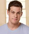 Greg Finley