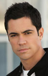 Danny Pino 