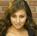 Francia Raisa