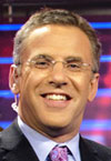 Neil Everett