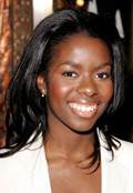 Camille Winbush