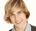 Cody Linley