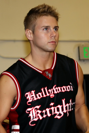 Glendora High 2011 Game Photo