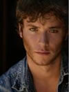 Jeremy Sumpter