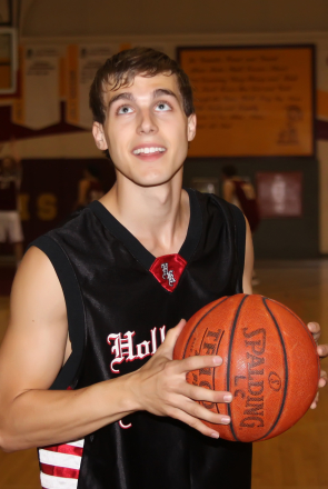 La Canada High 2011 Game photo