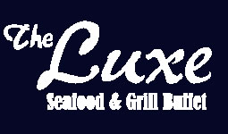 Luxe logo