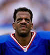 Andre Reed