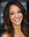 Eva LaRue