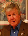 Larry Wilcox