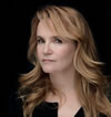 Lea Thompson