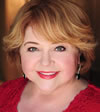 Patrika Darbo