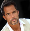 Shawn Christian