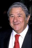 Buddy Hackett