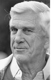 Leslie Nielson