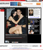 2011 New York Post